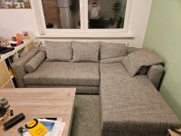 Couch Sofa Schlafsofa Ecksofa Hemelingen - Hastedt Vorschau