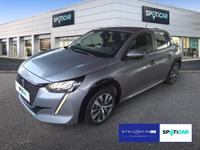 Peugeot 208 Active (e-) 136*NAV*DAB*SZH*REG.SENS.* Baden-Württemberg - Mannheim Vorschau