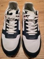 Lacoste Sneaker Niedersachsen - Hameln Vorschau