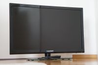 32 Zoll Full-HD HDMI Fernseher München - Berg-am-Laim Vorschau