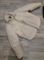 G Star G-Star Jacke XXL in Beige neuwertig Hessen - Solms Vorschau