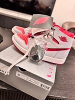 Nike Jordan 1 Köln - Ossendorf Vorschau