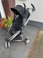 Quinny Zapp Buggy Nordrhein-Westfalen - Medebach Vorschau