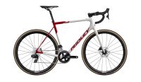 Ridley Helium Disc Rival AXS Etap! Gr. L lagernd! -15% Wintersale München - Schwabing-West Vorschau