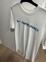 Nike Shirt Baden-Württemberg - Weinheim Vorschau