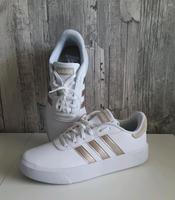 Adidas Sneaker - neu Niedersachsen - Tostedt Vorschau
