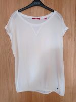 Damen Bluse/Top " S.Oliver" Nordrhein-Westfalen - Stadtlohn Vorschau