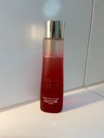 Estee Lauder Nutritious Super-Pomegranate Lotion Light / 200ml Stuttgart - Stuttgart-West Vorschau