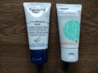 Neu Eucerin urea repair plus DrDeppe lotio protect Nordrhein-Westfalen - Lünen Vorschau