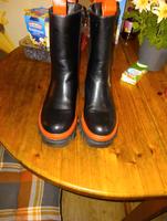 Damen Boots Gröpelingen - Gröpelingen Vorschau