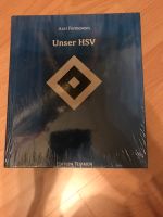 Ovp HSV Buch von Axel Formeseyn von 2009 Kreis Pinneberg - Schenefeld Vorschau