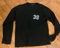H&M Herren Sweet Shirt L München - Bogenhausen Vorschau