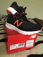 New Balance Herren Sportschuhe Rheinland-Pfalz - Dierdorf Vorschau