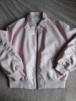 Review Lederimitatjacke Neu mit Etikett Köln - Porz Vorschau