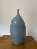 kevala ceramics Vase - handgemacht Rheinland-Pfalz - Bad Ems Vorschau