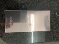 La Mer The Infused Lotion, neu, originalverpackt Essen - Bredeney Vorschau