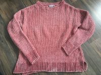 Weicher Pulli Pullover Strickpulli Strickpullover Blue Motion Nordrhein-Westfalen - Marl Vorschau