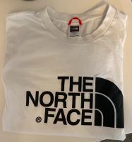 Tshirt Neu - The North Face - Damen Bad Doberan - Landkreis - Bad Doberan Vorschau