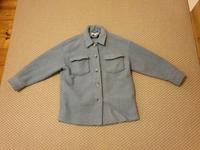 Reserved Teddyjacke Jacke in Gr. M Kreis Pinneberg - Elmshorn Vorschau