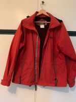 Jack wolfskin Jacke Windjacke Sommerjacke M Wuppertal - Vohwinkel Vorschau