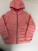 Leichte Steppjacke, rosa, Mädchen, Gr. 128 Bayern - Puchheim Vorschau