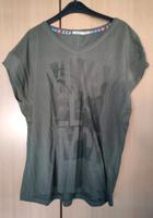 T-Shirt von Cecil, Gr. M Niedersachsen - Wennigsen Vorschau