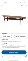 Ikea Stockholm Couchtisch Berlin - Köpenick Vorschau