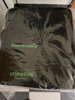 Thermomix tasche neu Vorwerk Hessen - Michelstadt Vorschau