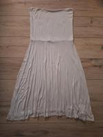 Lascana Kleid/Rock, Gr.42, weiß Schleswig-Holstein - Lübeck Vorschau