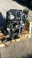 Motor Volvo XC90 2.0 T8 B4204T34 - Komplett Brandenburg - Blankenfelde-Mahlow Vorschau