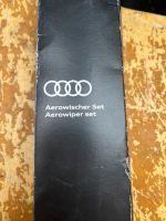Audi wischblatt Baden-Württemberg - Kappel-Grafenhausen Vorschau