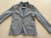 Blazer von Opus Gr. 40 wie NEU! Nordrhein-Westfalen - Hellenthal Vorschau