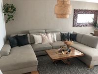 Couch IKEA Sörvallen Beige Natur mit Mélange-Effekt Nordrhein-Westfalen - Remscheid Vorschau