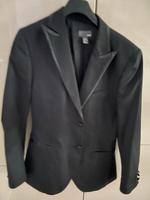 Sakko/Blazer Größe 48 von H&M Bayern - Kaufbeuren Vorschau