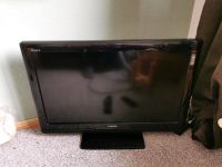 Toshiba Regza 42" Fernseher Neustadt - Hohentor Vorschau