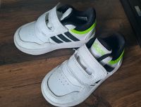 Adidas Sneaker Baby Schuhe Gr 22 Bad Doberan - Landkreis - Dummerstorf Vorschau
