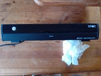 Digitaler Satellitenreceiver von Smart,Model MX O4 CI mit FB! Saarland - Kleinblittersdorf Vorschau