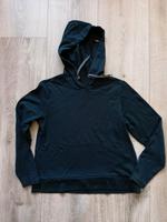 Hoodie, Pullover von More&More, Gr. 36 Niedersachsen - Löningen Vorschau