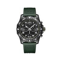 Breitling Endurance Pro *NEU* Nordrhein-Westfalen - Düren Vorschau