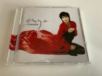 CD / Enya „Amarantine“ Baden-Württemberg - Ladenburg Vorschau