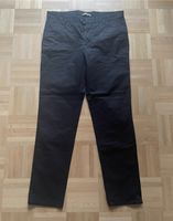 Mango Dublin slim Fit chinos Hose neuwertig in 44 Baden-Württemberg - Schwetzingen Vorschau