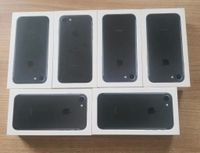 Iphone 7  32gb schwarz 100€/Stück Mitte - Wedding Vorschau