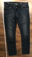 Clockhouse Jeans - blau - W34 / L34 Niedersachsen - Osnabrück Vorschau