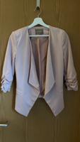 Blazer Orsay Thüringen - Eisenach Vorschau