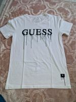 Guess herren Shirt Berlin - Lichtenberg Vorschau