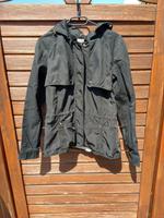 Jacke Clockhouse Hessen - Nieste Vorschau