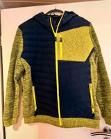 Engelbert Strauss Hybridenjacke Brandenburg - Lunow-Stolzenhagen Vorschau