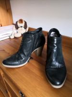 Mjus Schuhe Nordrhein-Westfalen - Marl Vorschau