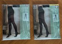 2 Strumpfhosen Gr. XXL NEU ! München - Ramersdorf-Perlach Vorschau