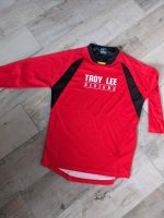 Troy Lee Designs Ruckus 3/4 Jersey MTB Gr. L Baden-Württemberg - Reutlingen Vorschau